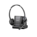 POLY SAVI W710-M, Duo, DECT