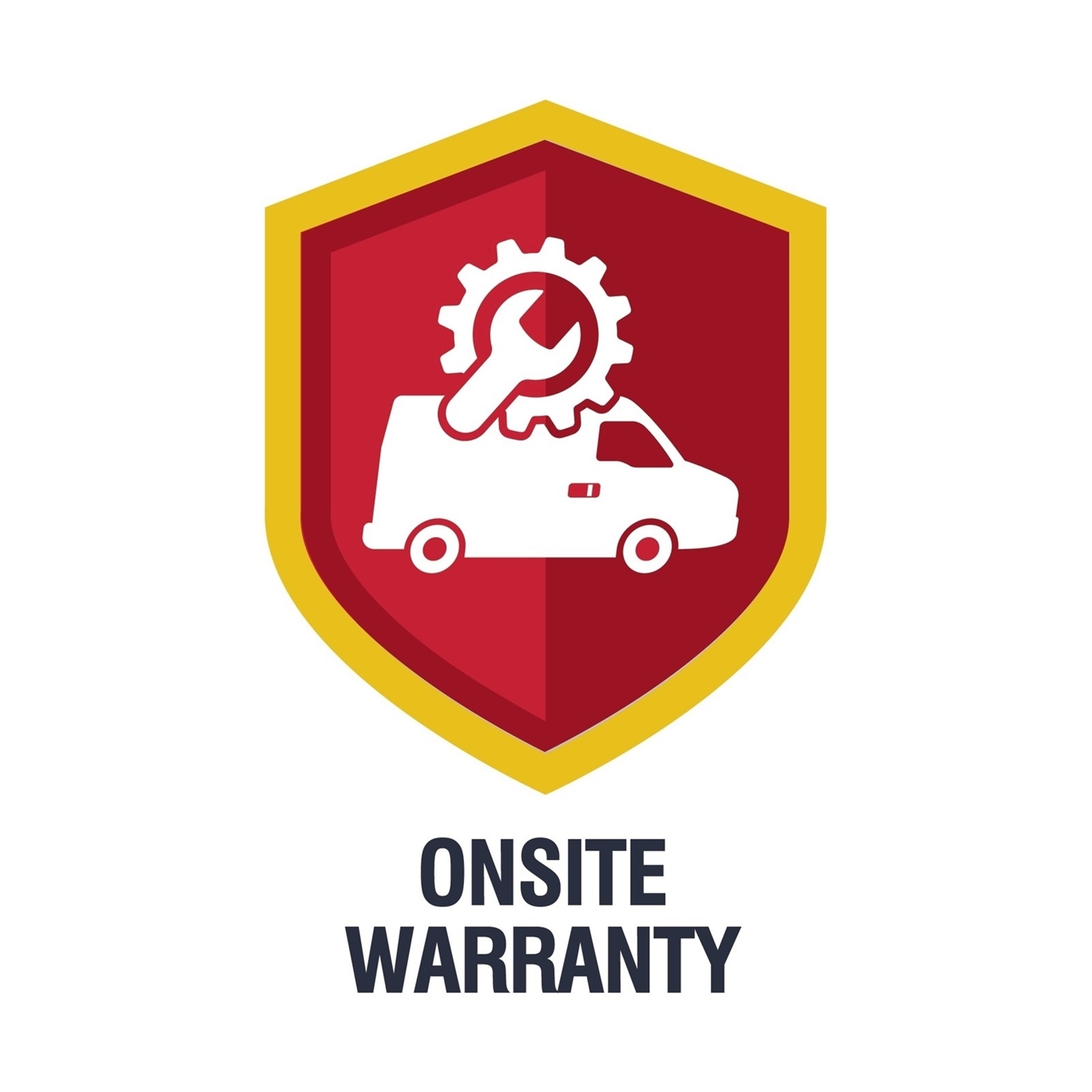 5 Year Onsite Extended Warranty for Workstation Desktops (up to 4000 GBP RRP)
