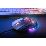 Sandberg FlexCover 6D Gamer Mouse