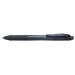 BL110-AX - Rollerball Pens -