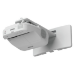 Epson EB-1430Wi data projector Desktop projector 3300 ANSI lumens 3LCD WXGA (1280x800) White