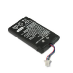 Datalogic RBP-6400 Battery