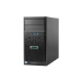 Hewlett Packard Enterprise ProLiant ML30 Gen9 servidor Torre (4U) Intel® Xeon® E3 v5 3 GHz 4 GB DDR4-SDRAM 350 W