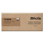 Actis TS-4824X toner (replacement for Samsung MLT-D2092L; Standard; 5000 pages; black)