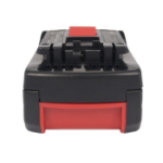 CoreParts MBXPT-BA0079 cordless tool battery / charger