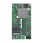 Asrock M3108 interface cards/adapter Internal SATA