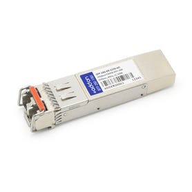 AddOn Networks SFP-10G-ER-1570-AO Compatible 10G SFP+ 40 km TAA Compliant Transceiver