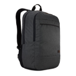 Case Logic Era ERABP116 Obsidian 39.6 cm (15.6") Backpack Grey