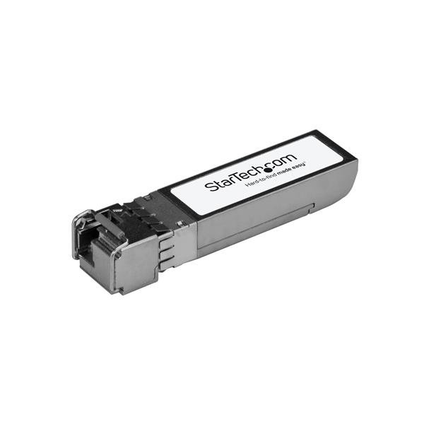 SFP-10GB-BX-D-STA-ST