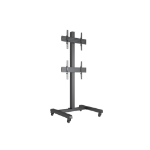 Multibrackets M Floorstand Pro MBFS2U 180