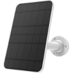Homeguard HGBSP-350 security camera accessory Solar panel charger