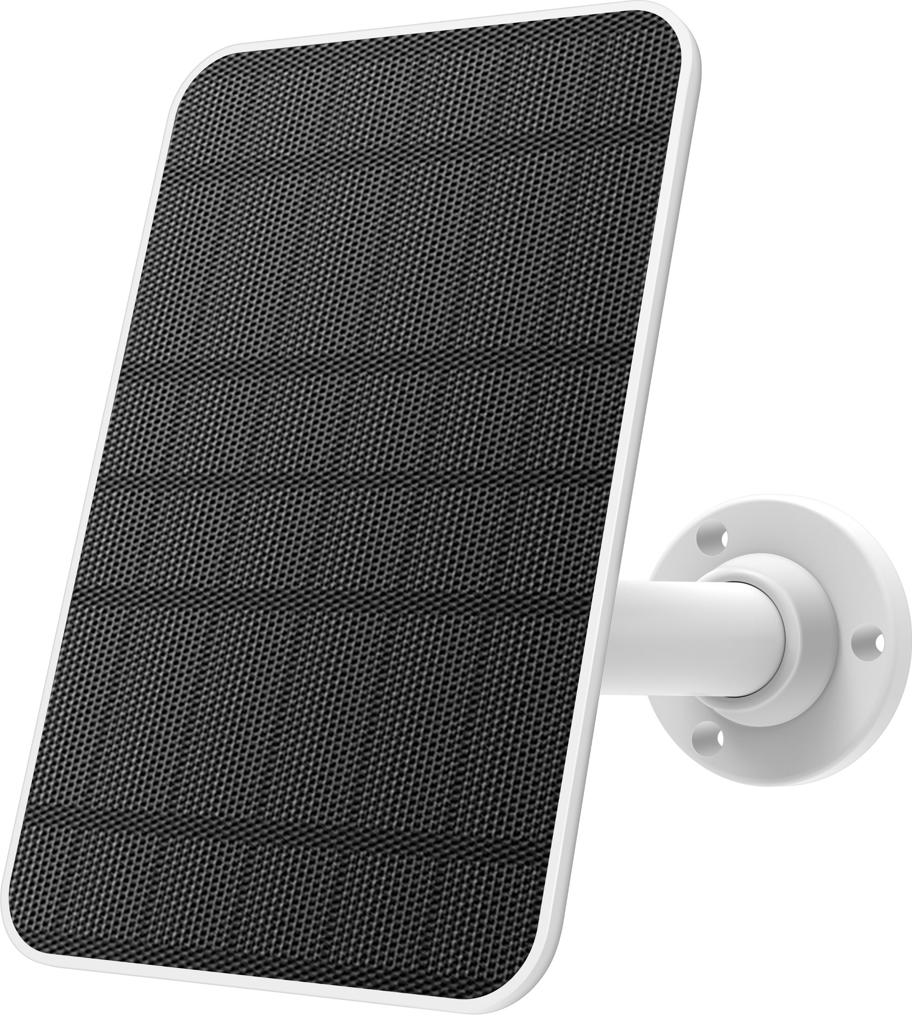 EU Product - Solar Panel Charger 3.2W