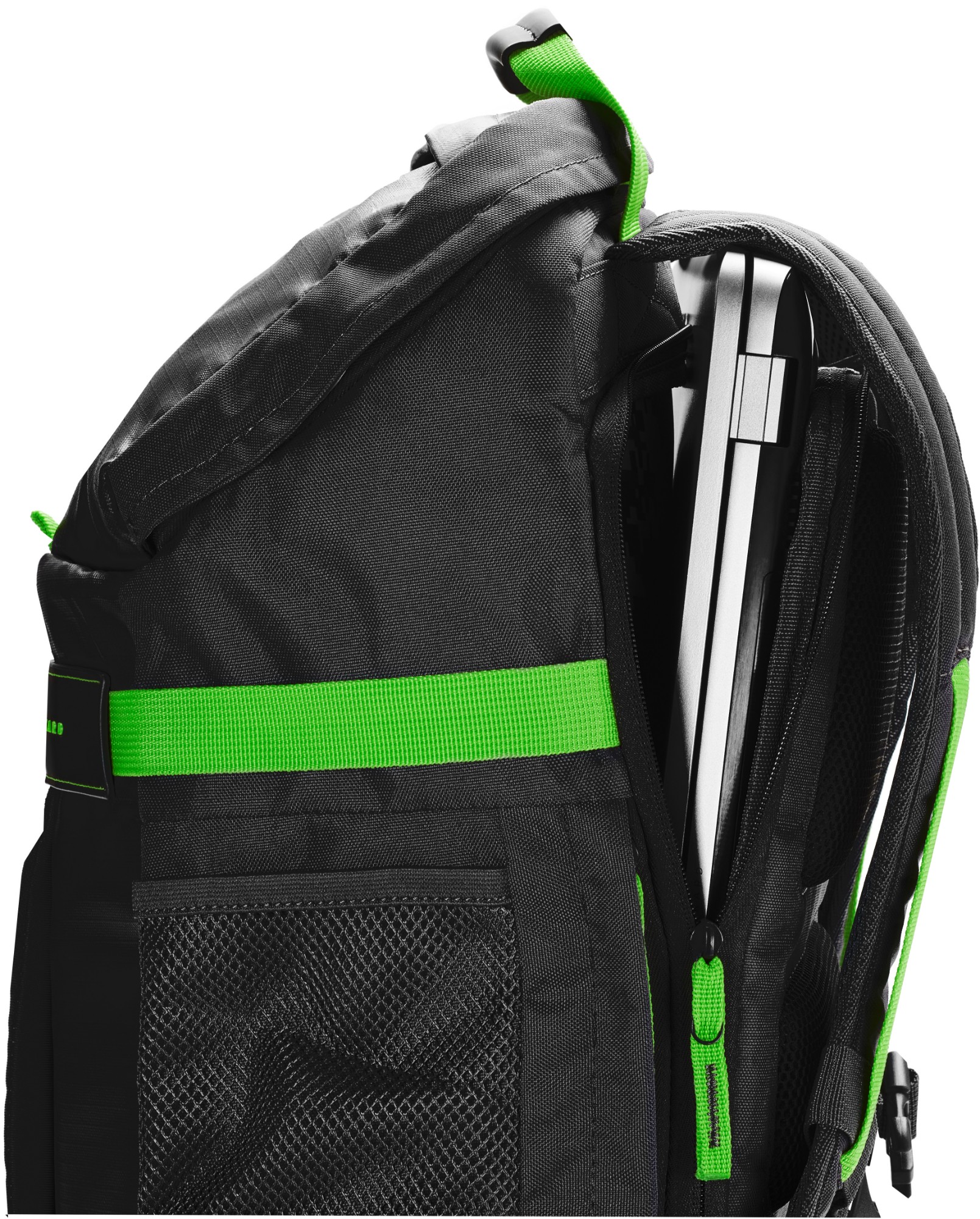 hp odyssey t5p98aa backpack