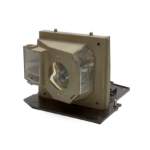 BTI BL-FS300B- projector lamp 300 W UHP