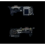 Xiaomi EU Product - POCO F6 Pro Sub board