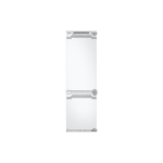 Samsung BRB26615EWWEU Built-in E White