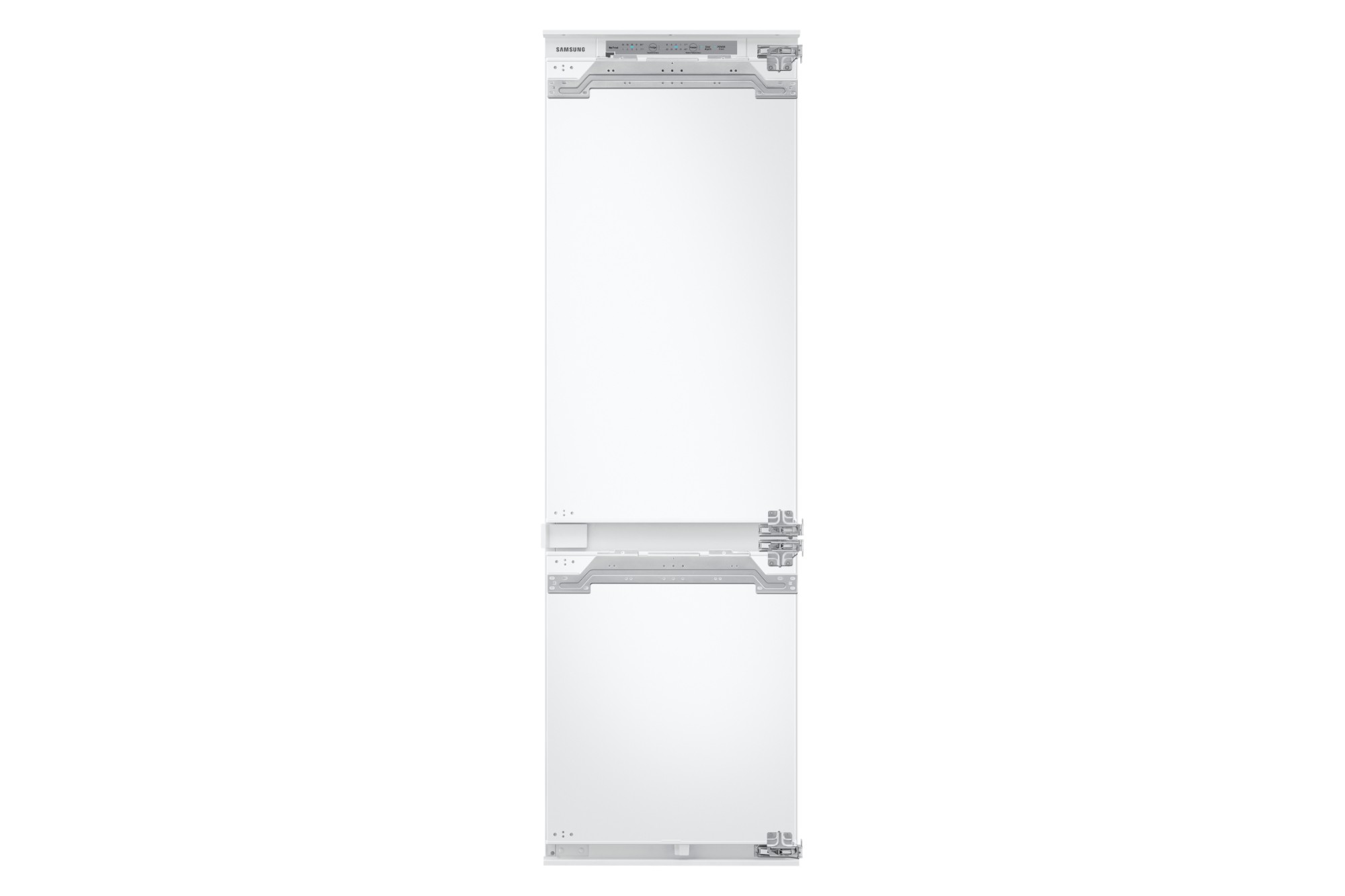 Samsung BRB26615EWWEU Built-in E White