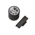 Brother LJ0991001 printer/scanner spare part Roller