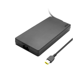 BTI 230W Charger for Lenovo Legion Lenovo Legion Series 5 5 Pro 7 Y540 Y7000 Y9000K Y920 Y720 ThinkPad Series P1 P16 P73 P72 P53s P53 P52s P51 P50 Includes UK power cable power adapter/inverter Indoor Black