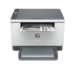 HP LaserJet M234dwe Trådlöst Multifunction Svartvit Skrivare, Kopiator och skanner; Dubbelsidigt