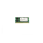 Innovation IT 4260124852077 memory module 8 GB 1 x 8 GB DDR3L 1600 MHz