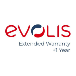 Evolis Agilia One Year Extended Warranty