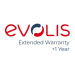 Evolis Agilia One Year Extended Warranty
