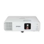 DPSB Epson EB-L210W Projector