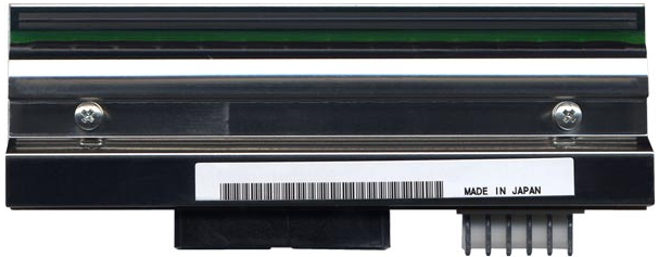 SATO R07333000 print head