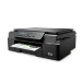 Brother DCP-J100 multifuncional Inyección de tinta A4 1200 x 6000 DPI 27 ppm