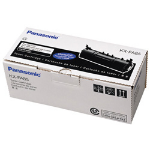 Panasonic KX-FA85X Toner-kit, 5K pages/5% for Panasonic KX-FLB 851 G