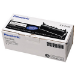Panasonic KX-FA85X Toner-kit, 5K pages/5% for Panasonic KX-FLB 851 G
