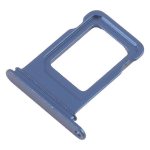 Apple EU Product - iPhone 17 Pro Max SIM card tray - Deep Blue