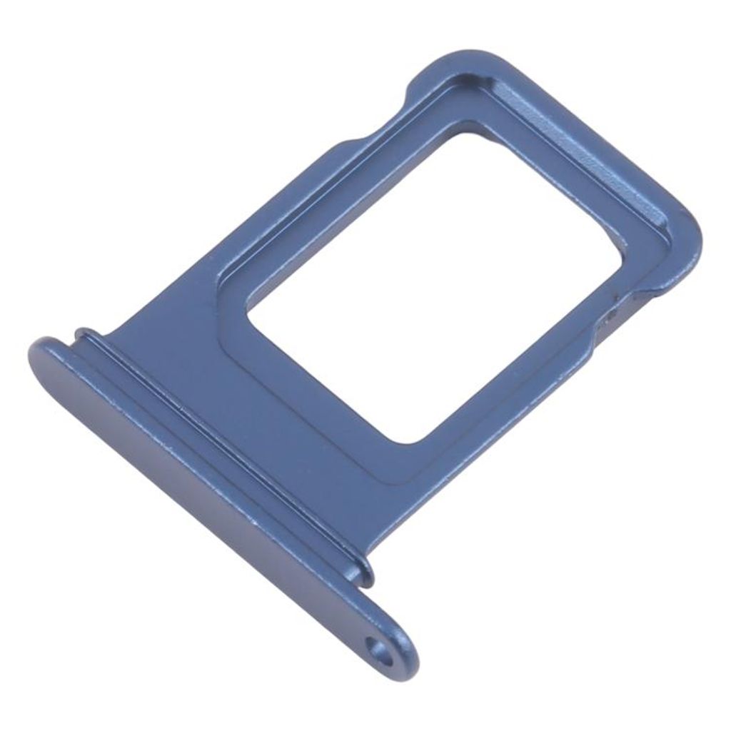 EU Product - iPhone 17 Pro Max SIM card tray - Deep Blue thumbnail