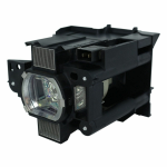 TEKLAMPS 003-120707-01 projector lamp 245 W