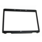 DELL UU507 laptop reserve-onderdeel Rand