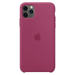 Apple MXM82ZM/A mobiele telefoon behuizingen 16,5 cm (6.5") Skin-hoes