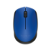 Logitech M171 mouse RF Wireless Optical 1000 DPI Ambidextrous