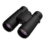 Nikon Monarch M5 10x42 binocular Black