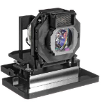 CoreParts ML12131 projectielamp 170 W