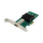 Microconnect MC-PCIEX8-BCM57412 network card Internal Fiber 1000 Mbit/s