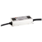 MEAN WELL XLG-100-24-A LED driver