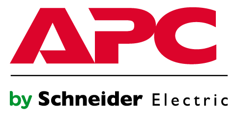 APC WEXTWAR3YR-SP-05 warranty/support extension