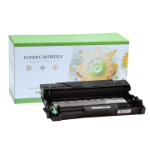 Static Control Components RCDR420 toner cartridge Compatible Black
