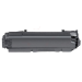 Utax 1T02Z00UT0/PK-5021K Toner-kit black, 13K pages ISO/IEC 19752 for TA P-C 4063
