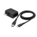 Panasonic FZ-AAE184E1G power adapter/inverter Indoor Black