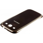 Samsung GH98-23340D mobiele telefoon onderdeel