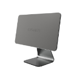 Cygnett CY4149PPWIR holder Passive holder Tablet/UMPC Grey