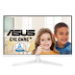 ASUS VY279HE-W 68.6 cm (27") 1920 x 1080 pixels Full HD LED White