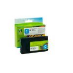 Static Control Components RI2C951XL-C inktcartridge 1 stuk(s) Compatibel Hoog (XL) rendement Cyaan